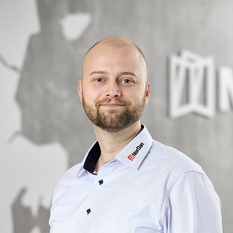 MATHIAS SKAARENBORG 002