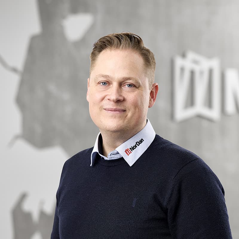 PEDER WRAAE SODERBERG 002
