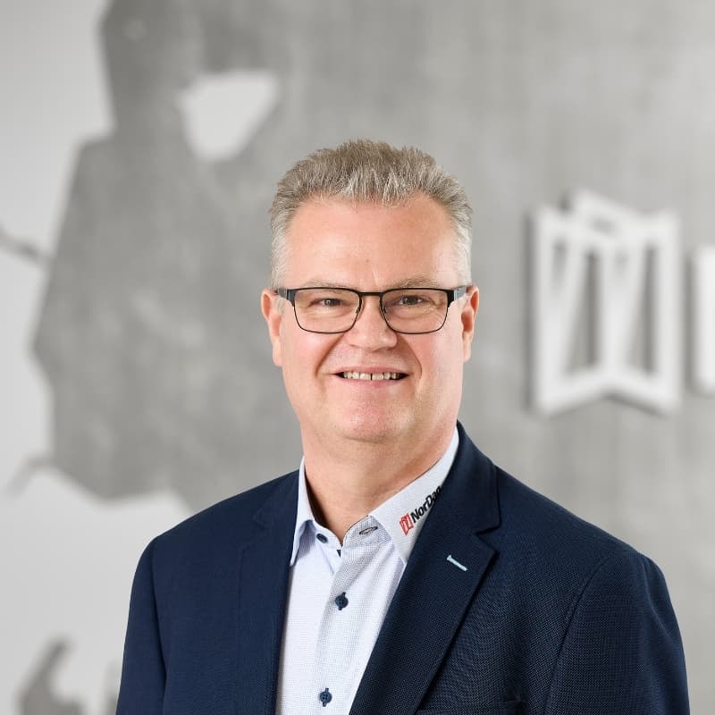 Henrik