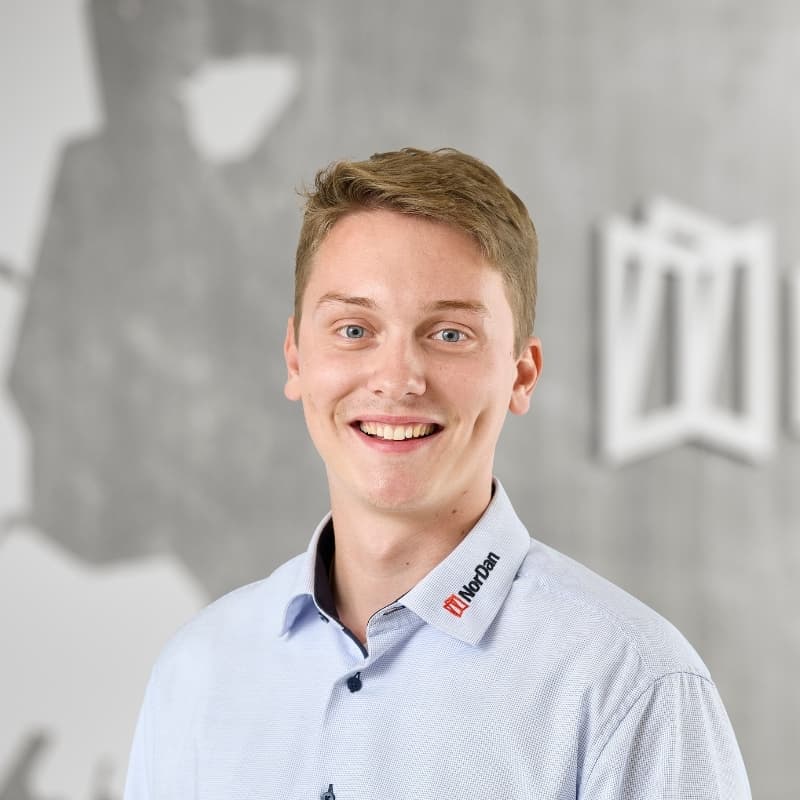Martinus
