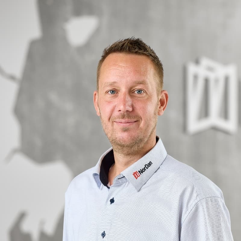 Mikkel