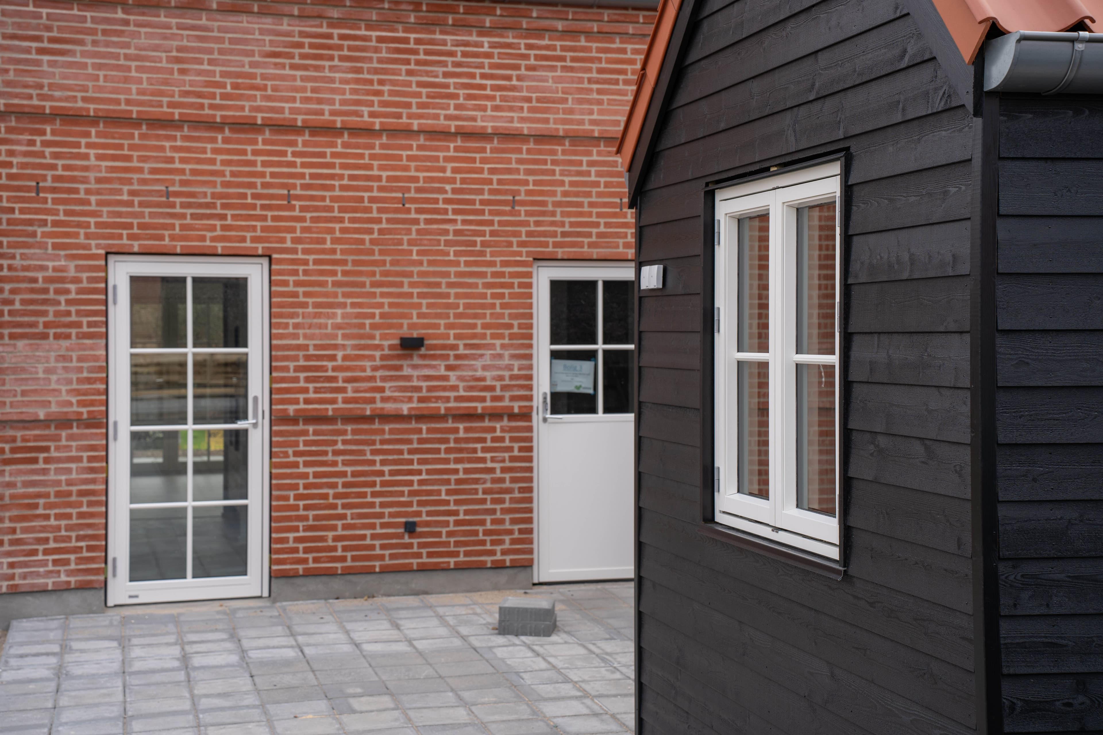 Nordan Gistrup 31