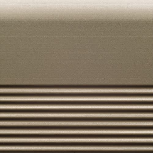 Warm Grey HX5