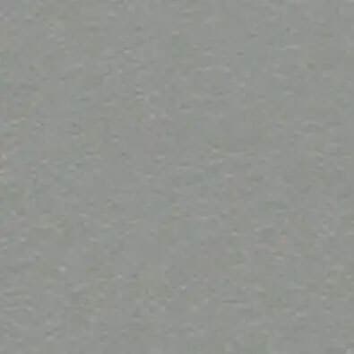 Futura Gris 2150 Sable