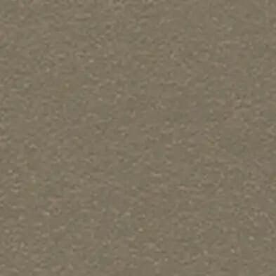 Futura Gris 2500 Sable