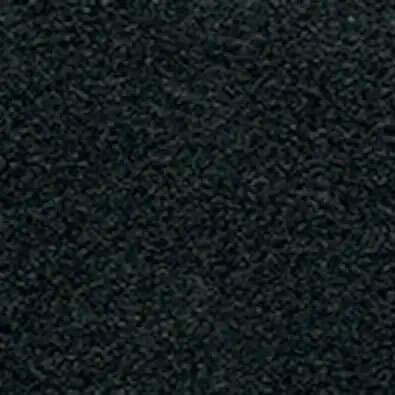 Futura Noir 2200 Sable