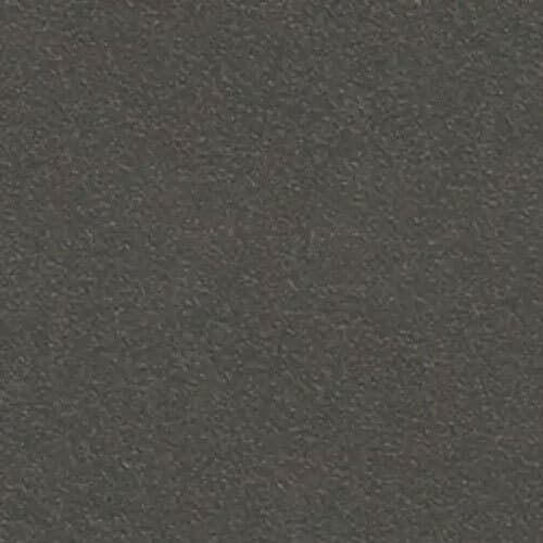 Futura Noir 2900 Sable