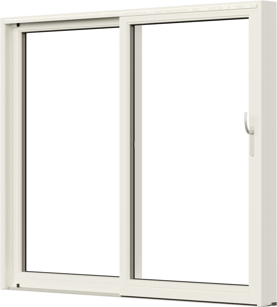 N Tech S2 UK Alu18