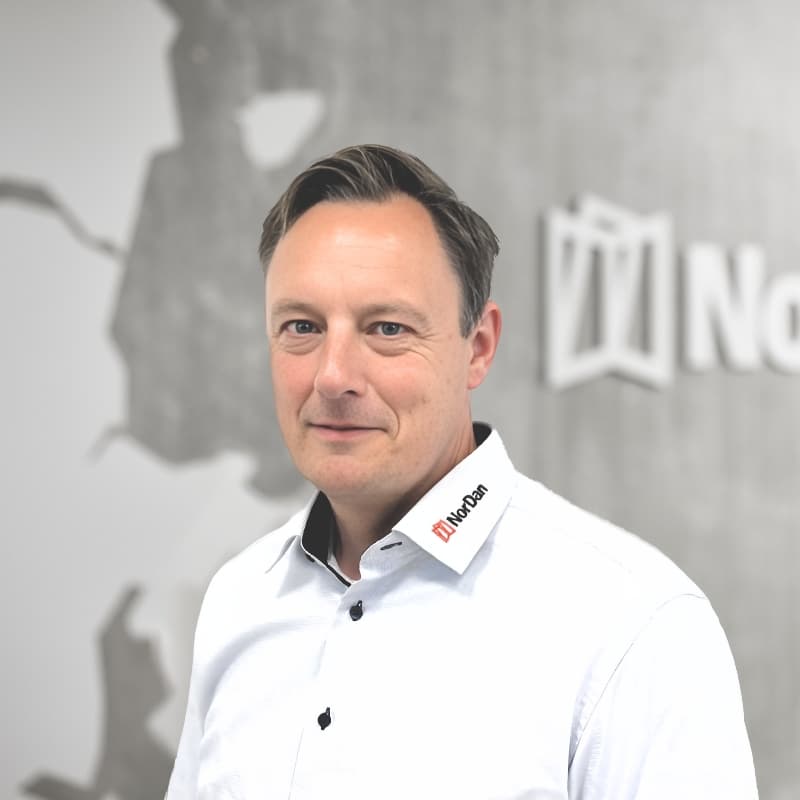 Ronny Lind Hermansen 2