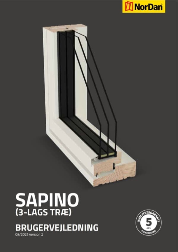 Sapino manual